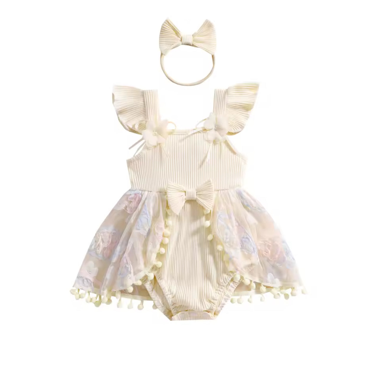 Catalina Beige