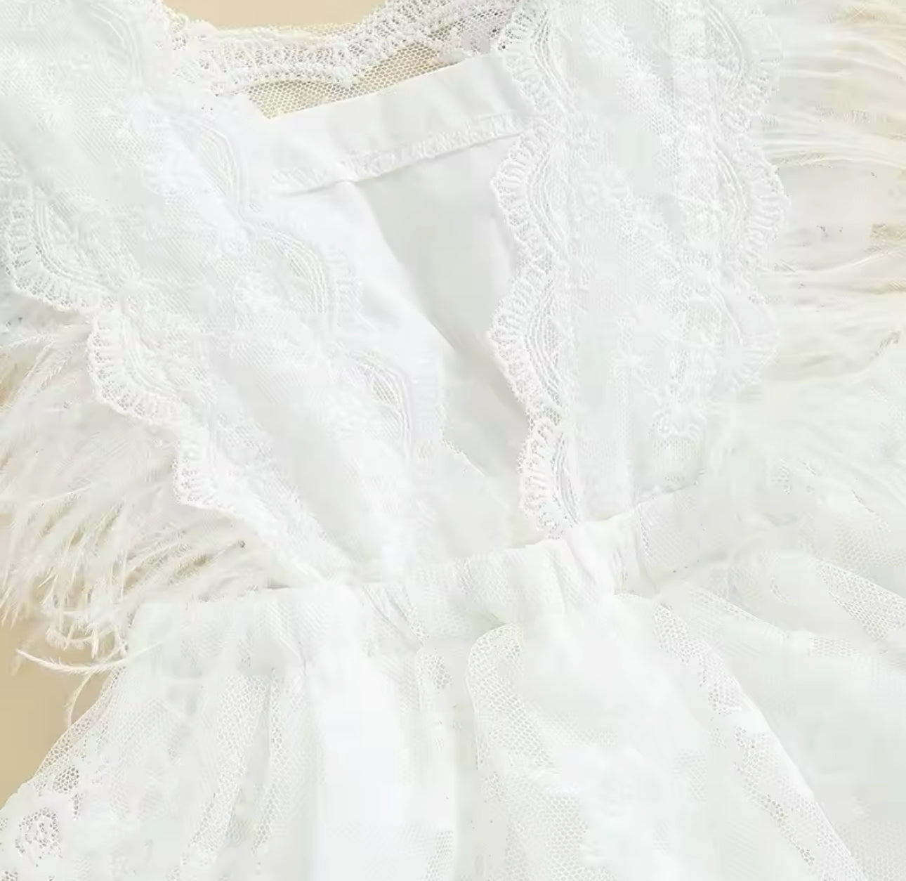 Odette Blanco
