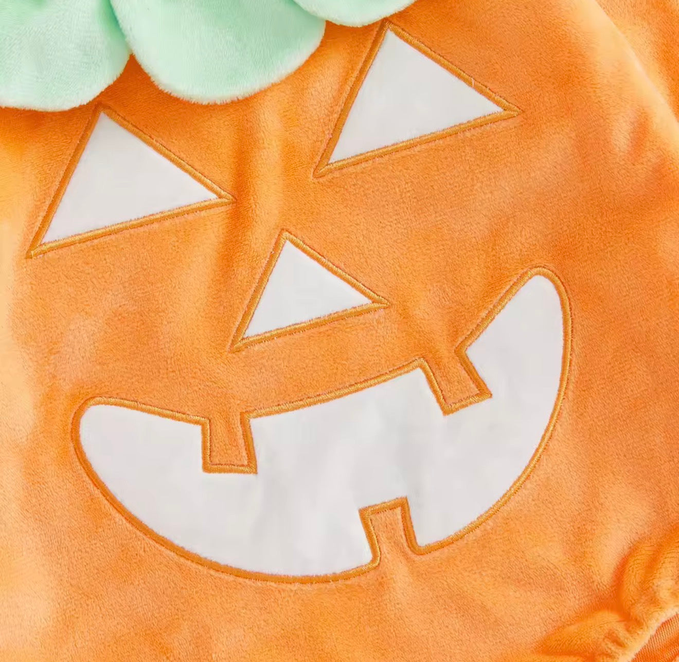 Calabaza