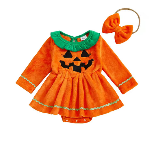 Calabaza