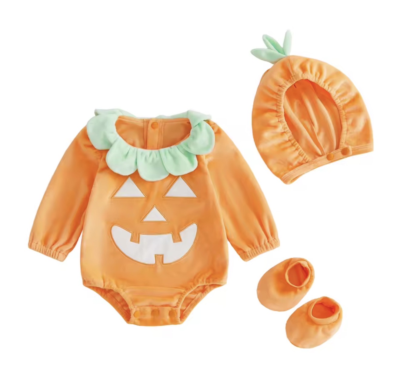 Calabaza