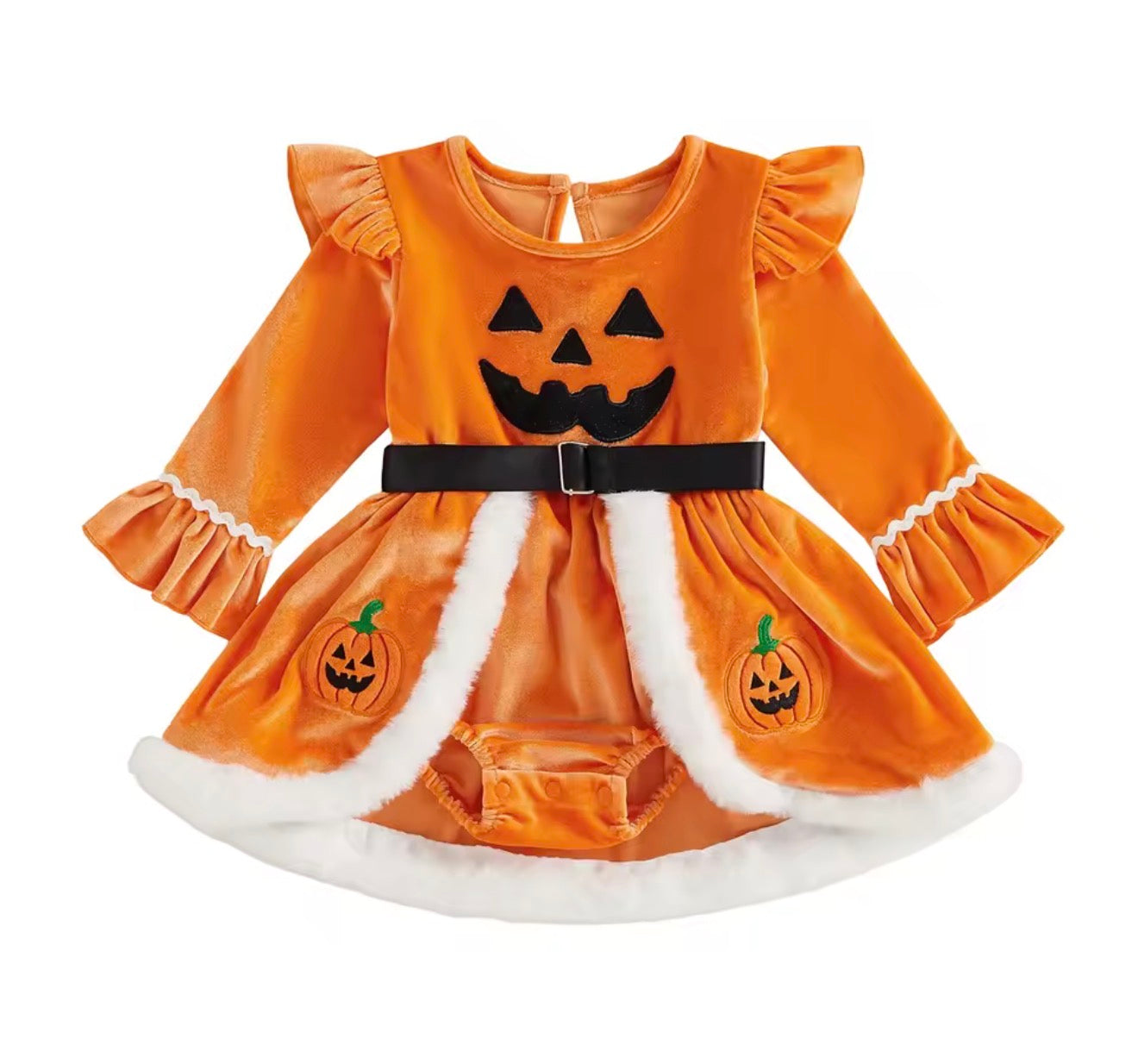 Calabaza