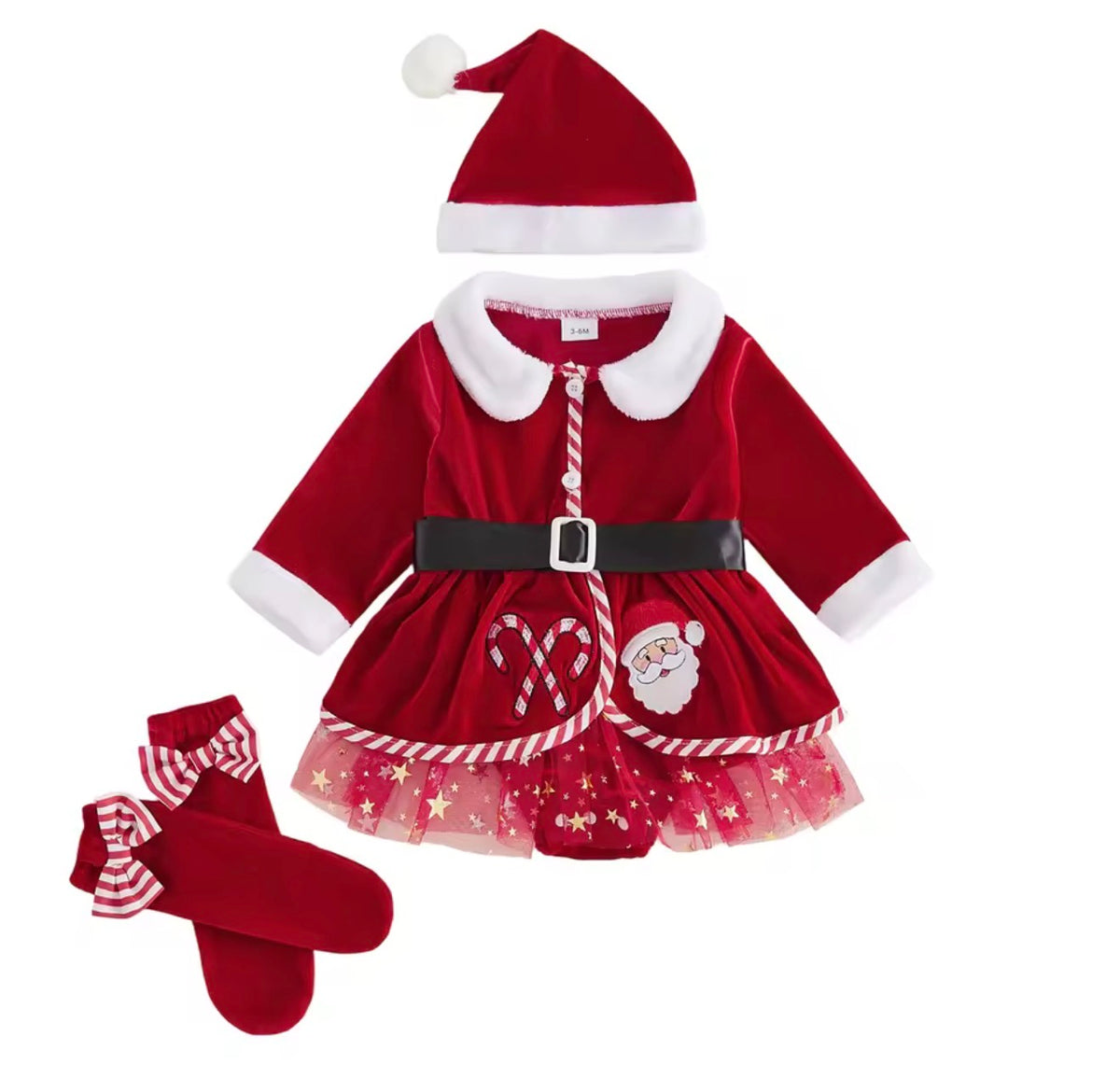 Merry
