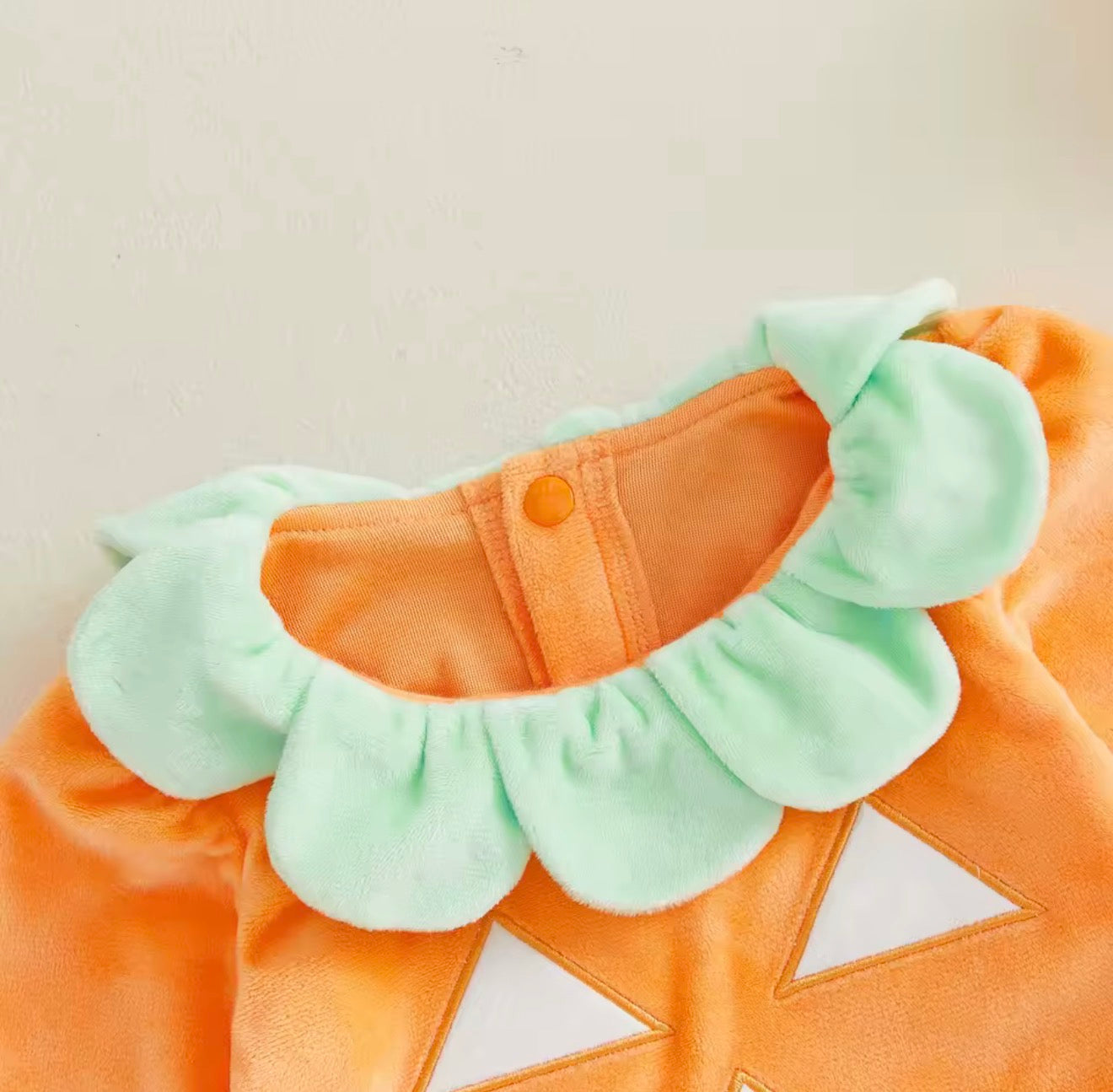Calabaza