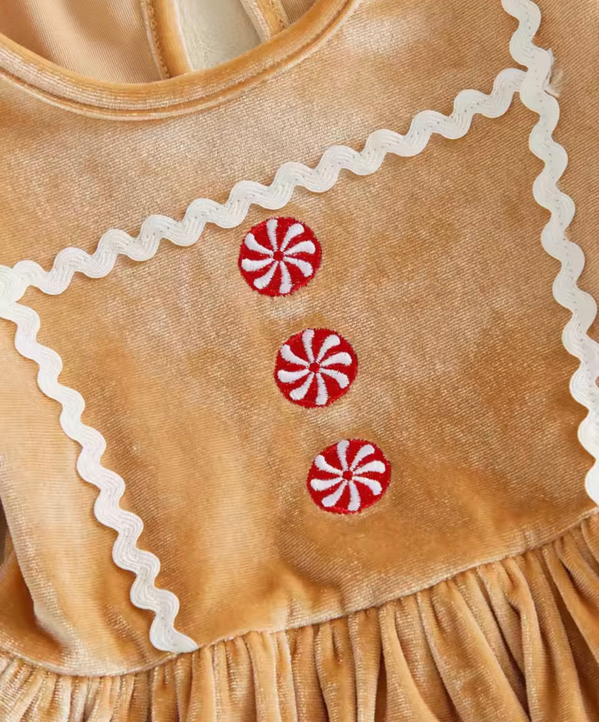Galleta