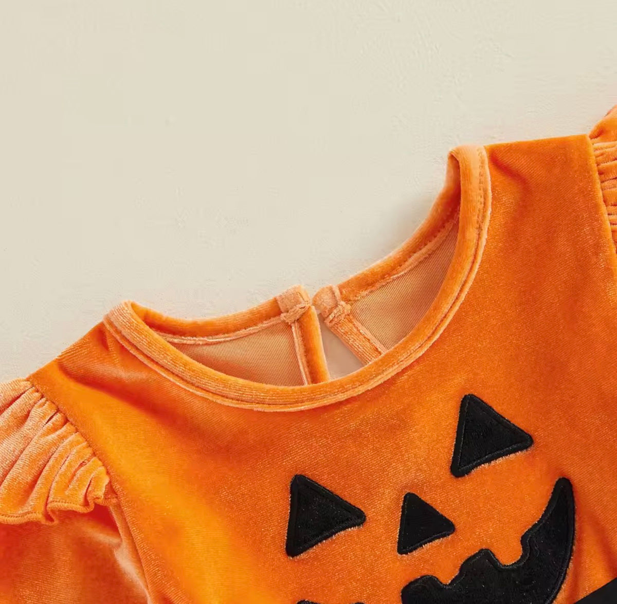 Calabaza