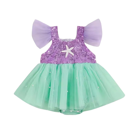 Ariel