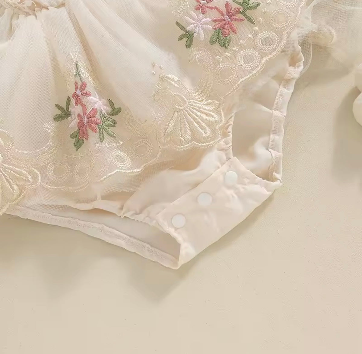 Marian Beige
