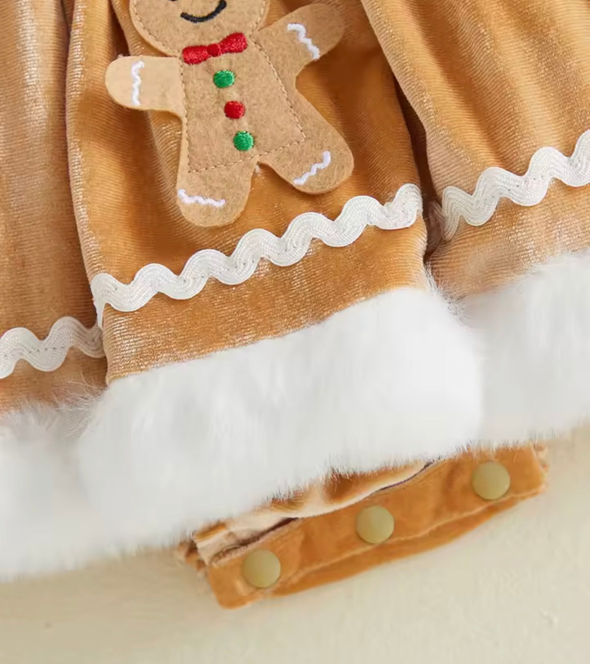 Galleta